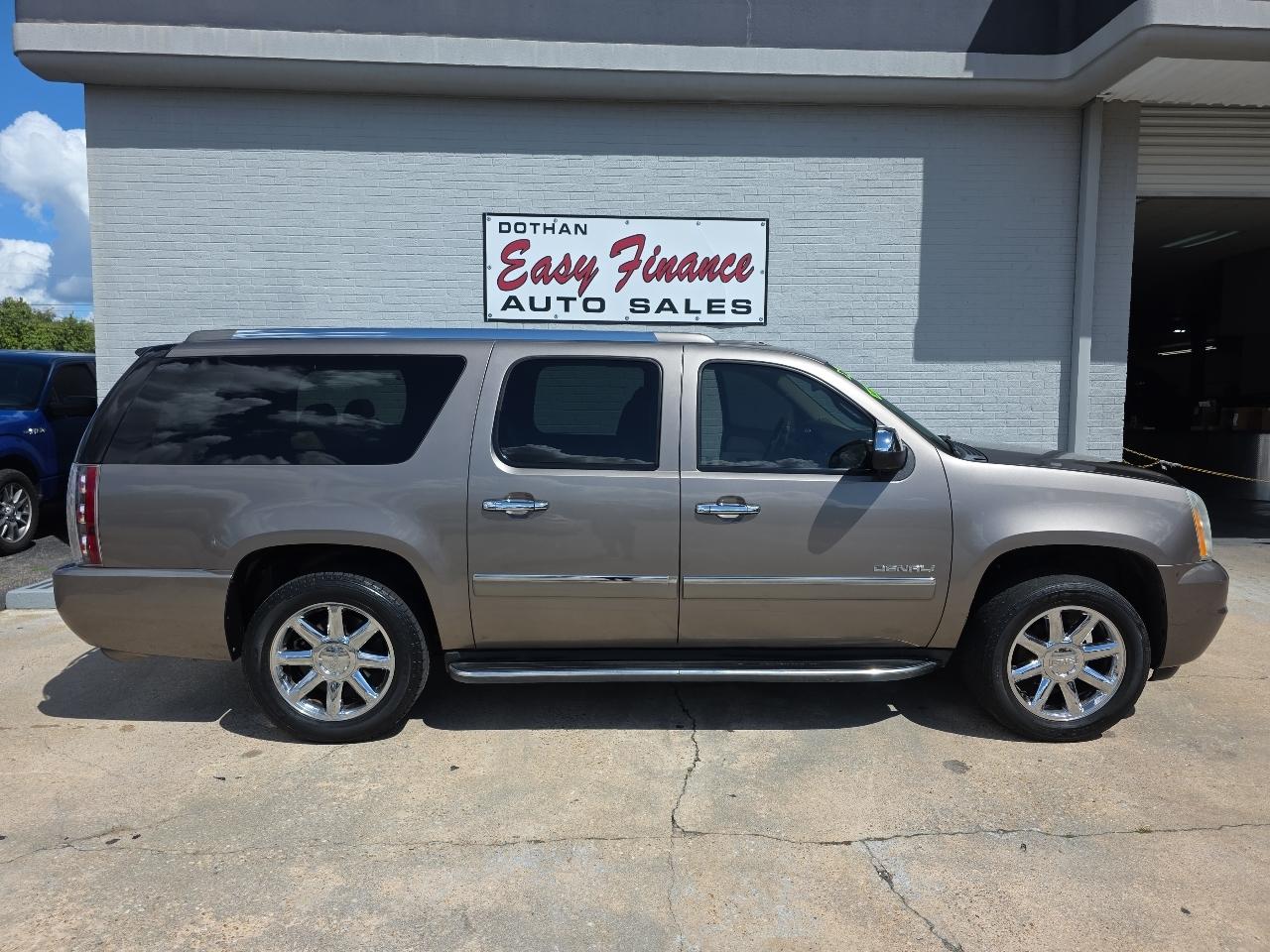 gmc yukon xl 2012 1GKS1MEF1CR243086 image gmc yukon xl 2012 1GKS1MEF1CR243086 image